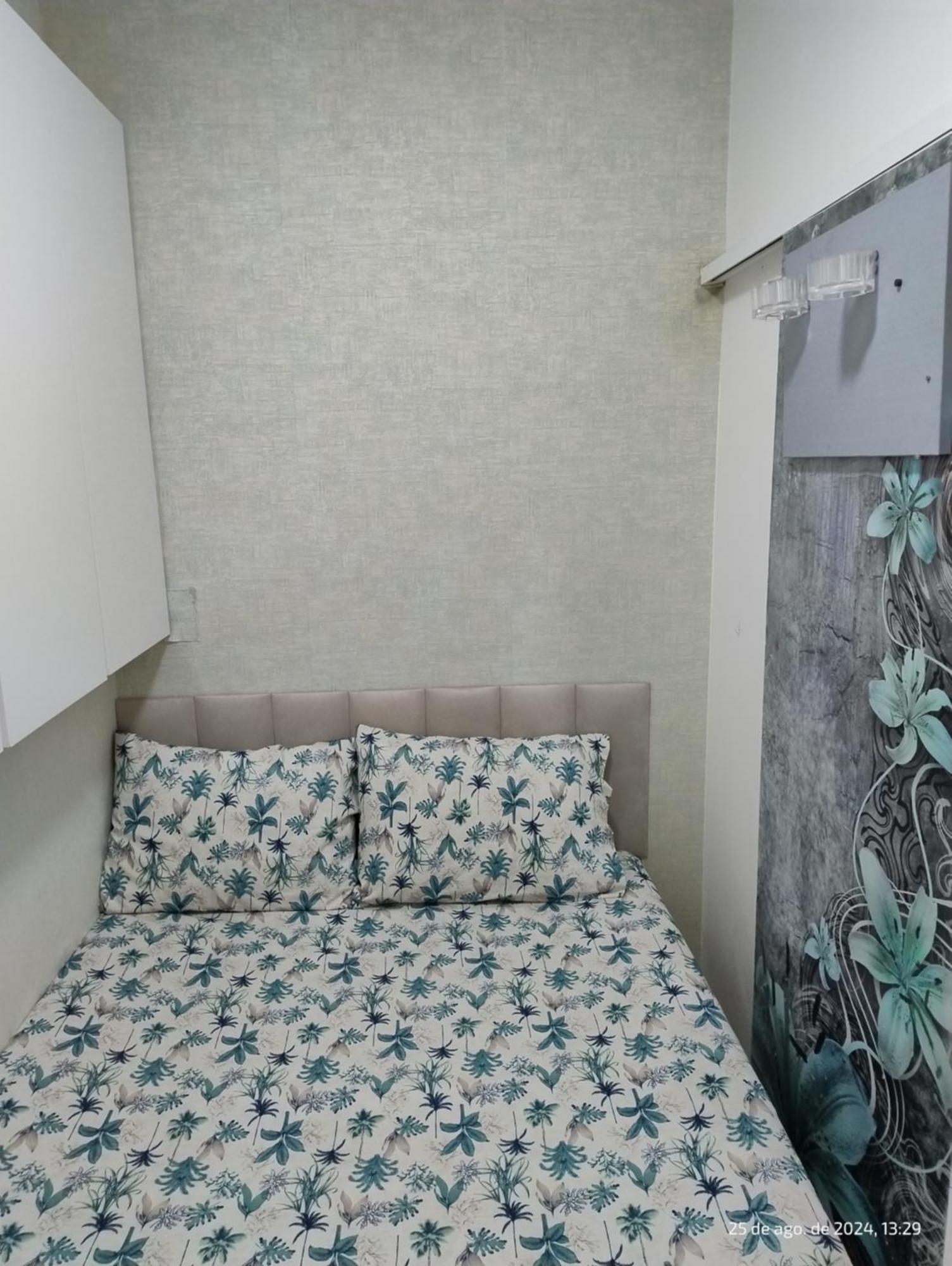 Consolacao Metro Paulista Apartamento São Paulo